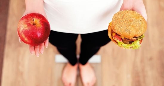 س و ج.. كل ما تريد معرفته عن التخسيس بالطاقة والأحجار الكريمة