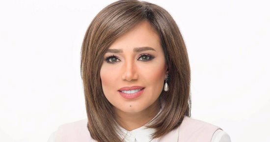 وزير الطيران يكشف عن 5 مطارات جديدة لرشا نبيل فى "كلام تانى" على دريم