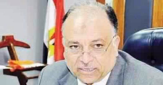 الطيار عادل محجوب رئيساً للمصرية للمطارات ومجدي إسحاق لمطار القاهرة