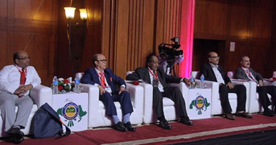 الملتقى العربى للسكر: طرح أدوية جديدة للتخلص من المرض من خلال البول