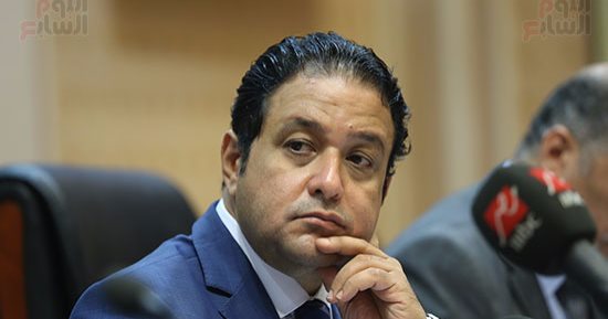 علاء عابد يشيد بقرار الملك سلمان بإعطاء المرأة الحق فى قيادة السيارات