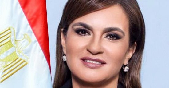 الاستثمار : 88.32 مليون دولار حجم الاستثمارات الرومانية فى مصر