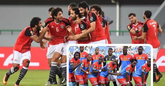 بعد شكوى منتخب الكونغو من ارتفاع أسعار فنادق برج العرب.. راديسون بلو يتخطى 5 آلاف جنيه بـ4 ليال وإيجار الملعب 90 دولارا فى الساعة.. نفاد الغرف بفندقى هيلتون وتوليب خلال فترة المباراة.. والساعة بـ200 دولار