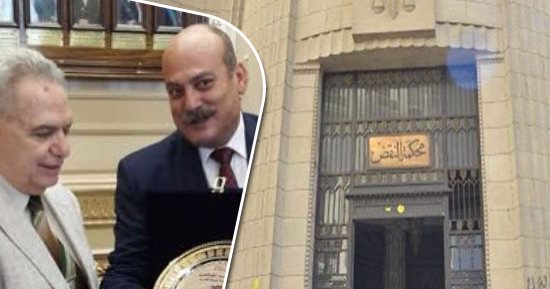 تفاصيل الجزء الثالث من الحركة القضائية.. تضمنت ترقيات وتنقلات أعضاء النيابة على مستوى 8 نيابات بالجمهورية أكثر من 50 عضو نيابة ينضمون لمكتب النائب العام.. وحوالى 200 عضو لـ"استئناف الإسكندرية"