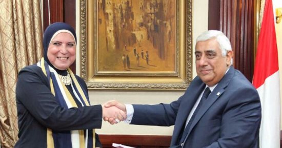 المصرف المتحد: 15% من المحفظة التمويلية لدعم المشروعات الصغيرة والمتوسطة