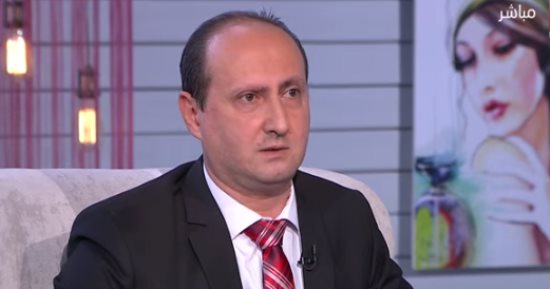 خبير طاقة لـ"ست الحسن": المعاناة النفسية تقود للإصابة بأمراض عضوية خطيرة