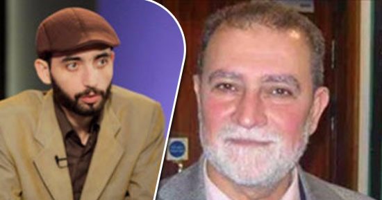 "زلزال المراجعات داخل الإخوان".. التخلص من جناح الشباب الداعى للعنف وانشقاق مجموعات على غرار "الوسط" وتغيير الفكر يشعل التنظيم.. وقيادى:علينا البدء فيها ونعانى من ترهل.. وإخوانى: واقع ما يحدث بفلسطين أقرب لنا