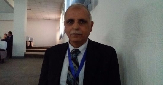 إصابات النخاع الشوكى أخطر مشكلات العمود الفقرى وتصل للشلل النصفى