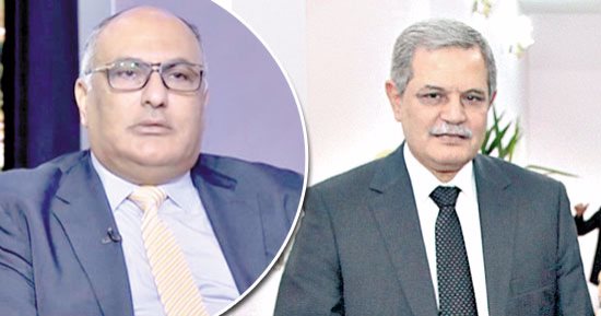 مفاجأة.. 85 ألف كيلو مواسير مياه وصرف مطلوب تغييرها لإنقاذ القاهرة من الغرق.. فشل المفاوضات مع شركات أجنبية لارتفاع التكلفة.. الشركة القابضة: لجأنا لحلول غير تقليدية لإنقاذ الموقف بشكل مؤقت