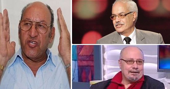 مفكرون أقباط يضعون 5 خطوات لإقامة الدولة الوطنية الحديثة التى طالب بها الرئيس