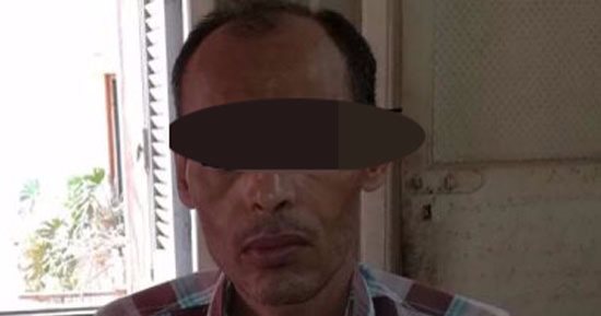 ضبط وكيل مكتب بريد بأسيوط لاستيلائه على مليون و700 ألف جنيه من حسابات عملاء