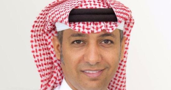ثورة طبية فى القضاء على السنطات الفيروسية وإعوجاج الأنف