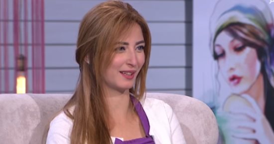 مؤسسة "مصر أحلى" لـ"ست الحسن": نجهز لتنظيم بطولة عالمية للصيد على سواحل مصر
