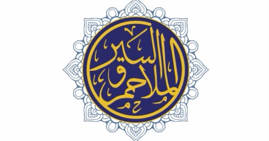 مشاركة واسعة لـ مصر فى النسخة الـ17 لملتقى الشارقة الدولى للراوى