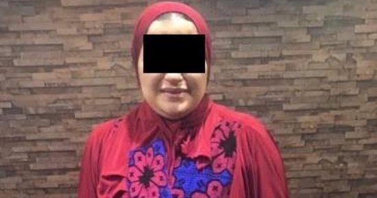 أمن بورسعيد يكشف غموض سرقة مصوغات ذهبية بمليون جنيه