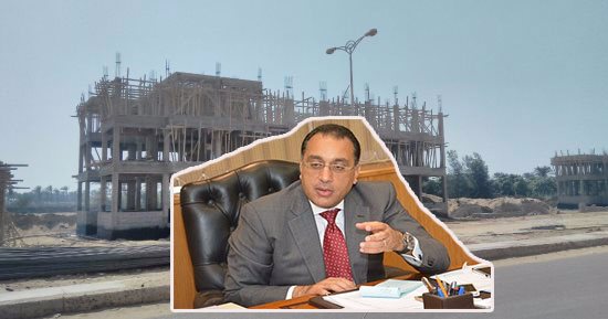 2 مليار و812 مليون جنيه إجمالى مقدمات حجز مشروع سكن مصر.. القاهرة الجديدة تحتل نصيب الأسد من عدد المتقدمين بإجمالى مليار و976 مليون.. وأكتوبر تحتل المرتبة الثالثة بعد مدينة دمياط الجديدة ومدينة بدر