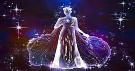 حظك اليوم الأحد 21/7/2019 برج العذراء على الصعيد المهنى والصحى والعاطفى.. تواجه الصعاب