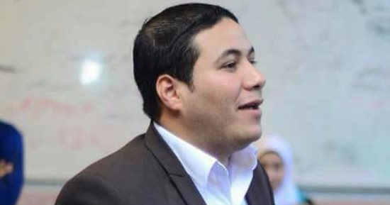مؤسس حملة "علشان تبنيها": لا نتبع أى جهة وهدفنا مصلحة الوطن