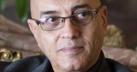 محمد سلماوى.. المثقف الموسوعى والمبدع صاحب الإسهامات المتعددة