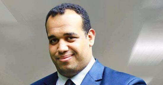 محمد كمال يكتب: مدرسة عاشور.. لم ينجح أحد