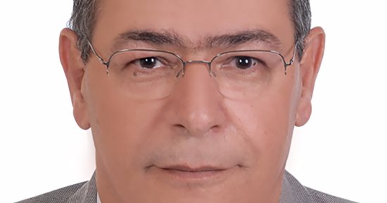 الغرف التجارية ترعى 9 شركات ناشئة فى أول جناح مصرى بمعرض CES بأمريكا