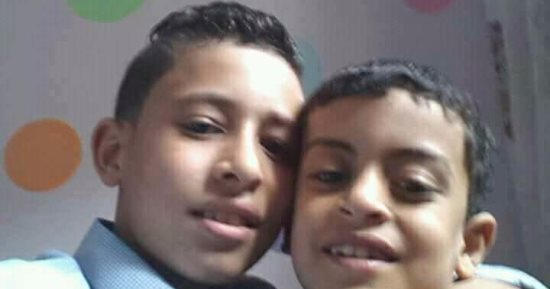 مصرع 3 بينهم طفلين شقيقين فى حادث بالشرقية 