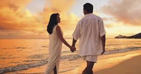 اللى أوله حب آخره نور تعرف على توافقات رجل العذراء مع النساء