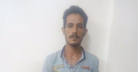 القصة الكاملة لشروع عامل فى قتل زوجته بالشرقية لتناولها حبوب منع الحمل دون علمه 