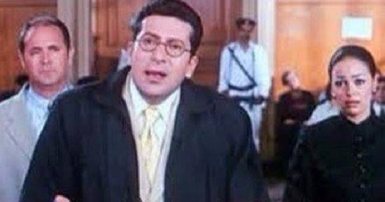 أشرف الزهوى‎ يكتب: حق طلب الخلع