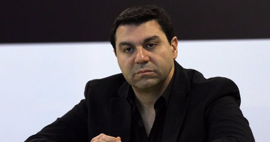 غرفة الأخشاب: زيادة الأجور فى القطاع الخاص يجب ربطه بالإنتاجية