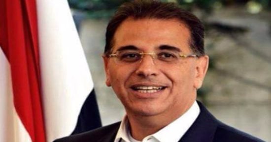 سفير مصر بتونس يؤازر الأهلى أمام النجم من ملعب سوسة
