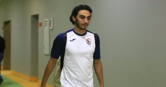 الزمالك يؤمن نفسه من شكاوى الراحلين بعقود الفسخ