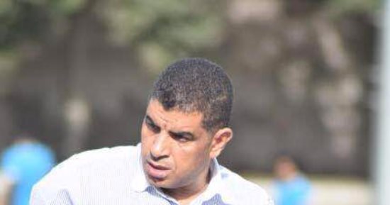 الإنتاج الحربى يواجه إنبى ودياً خلال توقف الدورى