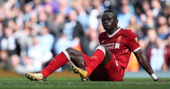 ريال مدريد يستقر على ضم نجم ليفربول فى يناير المقبل