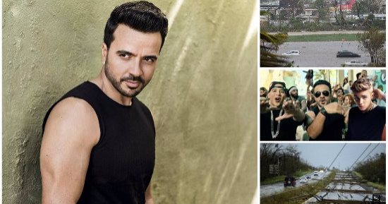 "ياديسباسيتو ما تمت".. نصائح المصريين لشعب بورتوريكو للحماية من الحسد