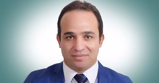 النائب محمد إسماعيل: توجيهات السيسي تؤكد تصدى الدولة بكل أجهزتها للفساد