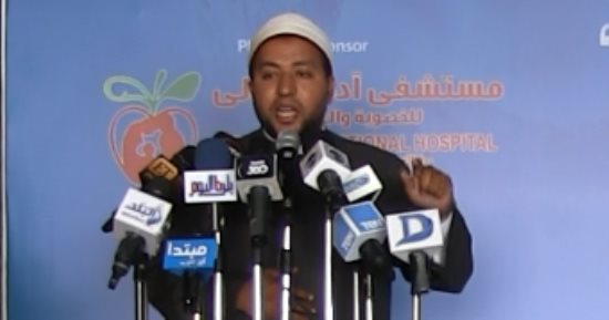 بالفيديو.. تعرف على الموقف الدينى من عمليات التلقيح الصناعى فى حال وفاة الزوج