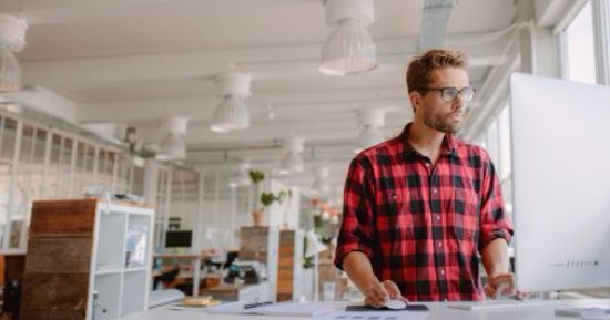 برج الميزان الصفات والحب والتوافقات والتوقعات على الصعيد الصحى والمهنى