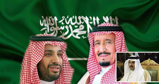 الصحافة العربية تجمع على مساعى الدوحة لإفساد المصالحة الفلسطينية.. صحف الرياض تحتفى باليوم الوطنى وتكشف وثائق سرية قطرية لإفساد دور مصر الإقليمى.. والبيان الإمارتية: القاهرة تزيح تميم من المشهد الفلسطينى