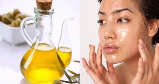 القهوة والحليب لمزاج عالى وكمان من أساسيات العناية بالجسم