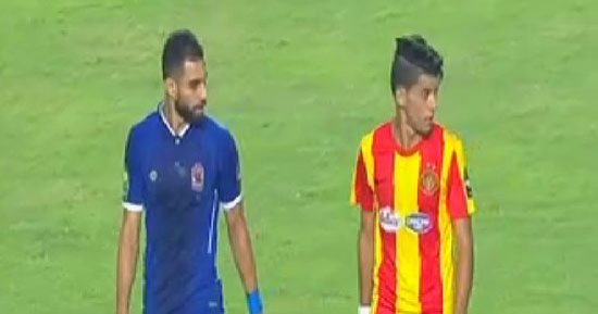 5 معلومات عن مباراة الأهلى والترجى اليوم  4 / 5 / 2018 بدورى الأبطال