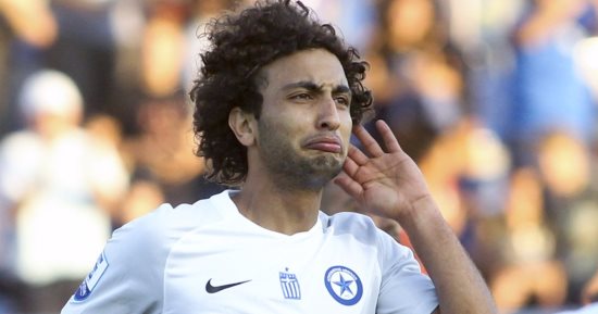 بعد براءة عمرو وردة.. 3 لاعبين نجوا من مذبحة كوبر فى المنتخب