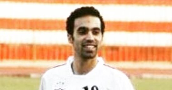 جمال حمزة يعلن خوض انتخابات الزمالك على مقعد العضوية