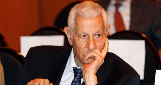 الأعلى للإعلام: رئيس صدى البلد أكد أن تسريب حادث الواحات مفبرك والقناة ستعتذر