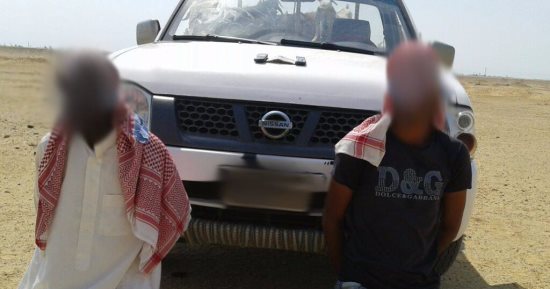 المتحدث العسكرى: استشهاد 6 من أبطال القوات المسلحة فى مواجهات مع إرهابيين بالعريش 