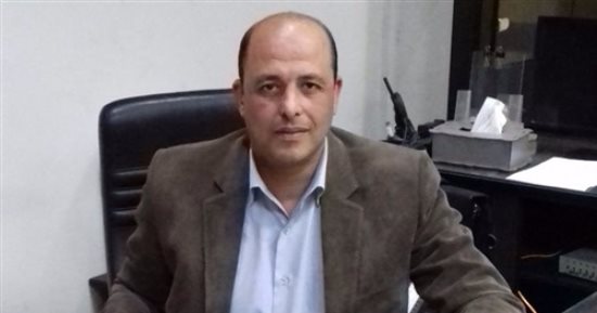 حى السلام أول يطلق مبادرة للقضاء على الإشغالات والبناء المخالف