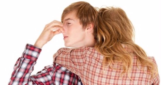 إزاى تتخلصى من الفتور العاطفى فى 10 خطوات