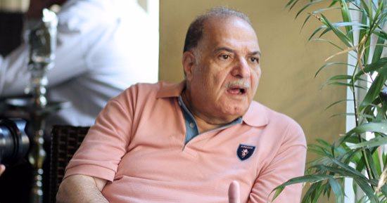 "العدالة والأفاعى" وثائقى جديد لـ"اليوم السابع" و"صوت الأمة" يكشف تاريخ عداء الإخوان لقضاة مصر.. كيف حرض "البنا" وسيد قطب على هدم المؤسسة القضائية؟ تفاصيل محاولات الاختراق والتشويه وقوائم الاستهداف والاغتيالات