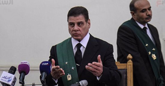 س و ج.. كل ما تريد معرفته عن محاكمة 23 متهما بـ"كتائب أنصار الشريعة" 