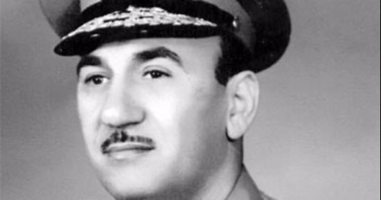 سعيد الشحات يكتب: ذات يوم 30 يناير 1965..ألمانيا الغربية تستدعى سفيرها من القاهرة.. و«عبدالناصر»: تسليحكم لإسرائيل غير مقبول لنا 